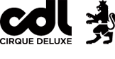 CDL FI